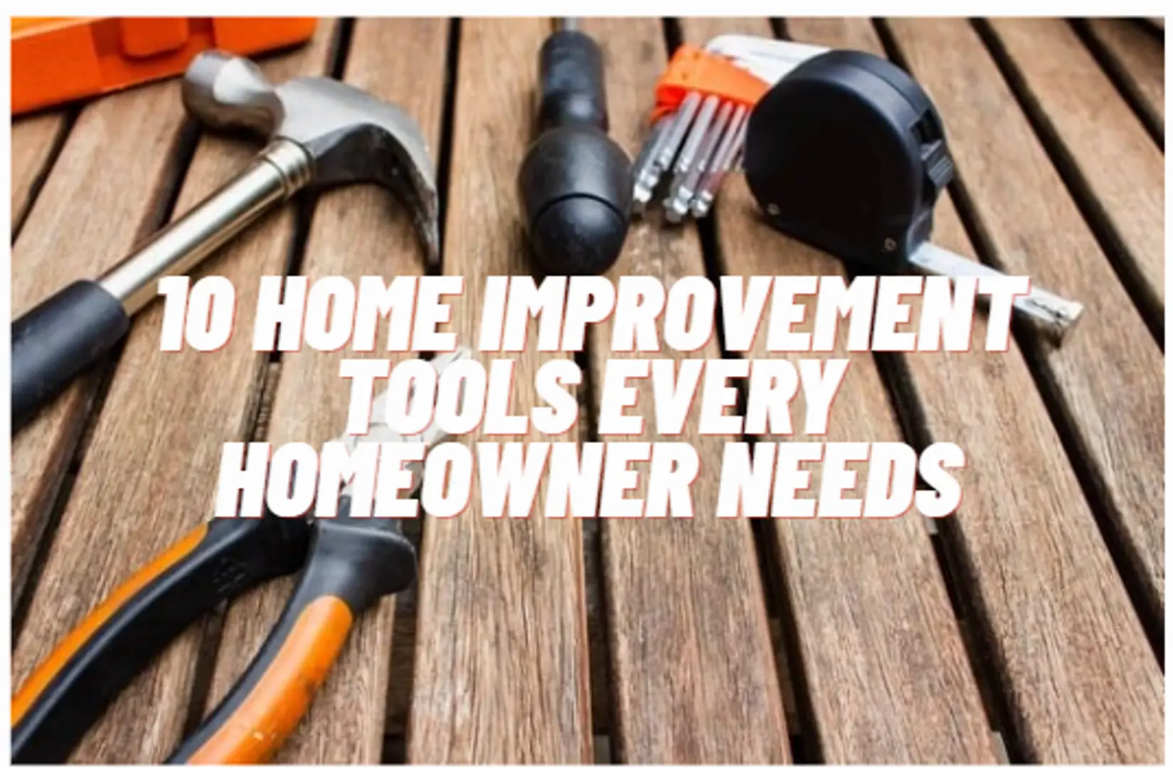 692dbbabbe6f7e1e7024794a